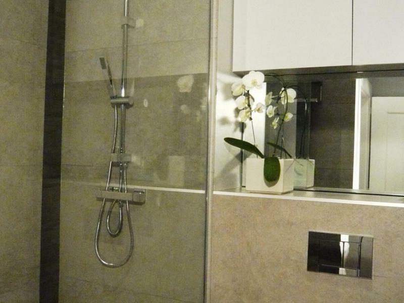 Villa Eden Mulhouse Ngoại thất bức ảnh